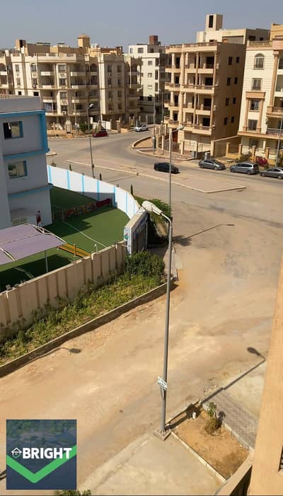 2 Bedroom Flat for Sale in New Cairo, Cairo - WhatsApp Image 2026-08-26 at 12.27. 25 AM (1). jpeg 2 Bedroom Flat for Sale in New Cairo, Cairo - WhatsApp Image 2026-08-26 at 12.27. 25 AM (1). jpeg