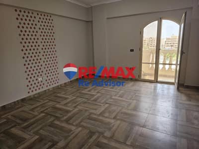 3 Bedroom Flat for Rent in Sheikh Zayed, Giza - WhatsApp Image 2025-07-27 at 2.18. 51 PM. jpeg 3 Bedroom Flat for Rent in Sheikh Zayed, Giza - WhatsApp Image 2025-07-27 at 2.18. 51 PM. jpeg