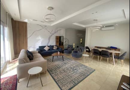 3 Bedroom Duplex for Rent in New Cairo, Cairo - WhatsApp Image 2026-09-02 at 1.23. 32 PM (1). jpeg