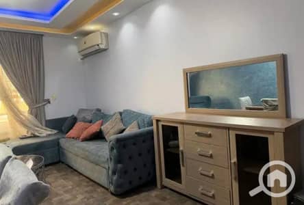 فلیٹ 3 غرف نوم للبيع في الشيخ زايد، الجيزة - 96264. jpg