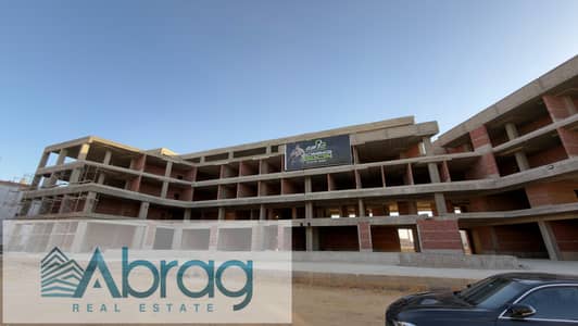 Office for Sale in 6th of October, Giza - WhatsApp Image 2026-09-02 at 3.08. 11 PM (1). jpeg Office for Sale in 6th of October, Giza - WhatsApp Image 2026-09-02 at 3.08. 11 PM (1). jpeg