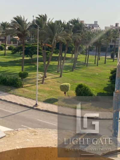 5 Bedroom Duplex for Sale in New Cairo, Cairo - a64847fe-ac27-4366-ba67-82a62d423432. jpg 5 Bedroom Duplex for Sale in New Cairo, Cairo - a64847fe-ac27-4366-ba67-82a62d423432. jpg