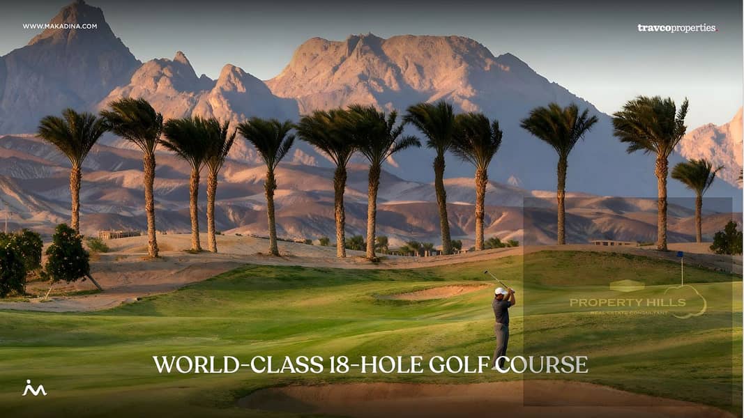 11 Screenshot 2026-08-18 182546. png