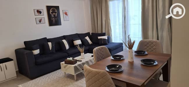 2 Bedroom Apartment for Rent in Madinaty, Cairo - WhatsApp Image 2026-09-02 at 15.37. 46 (1). jpeg