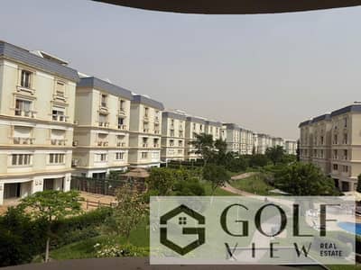 3 Bedroom Apartment for Sale in New Cairo, Cairo - WhatsApp Image 2026-08-31 at 2.24. 42 AM (1). jpeg