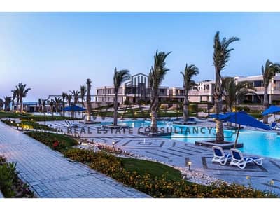 5 Bedroom Villa for Sale in North Coast, Matruh - WhatsApp Image 2026-07-09 at 4.46. 53 PM (1). jpg 5 Bedroom Villa for Sale in North Coast, Matruh - WhatsApp Image 2026-07-09 at 4.46. 53 PM (1). jpg