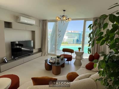 3 Bedroom Chalet for Sale in North Coast, Matruh - 728951326_1431706355669621_3719372559931971166_n. jpg 3 Bedroom Chalet for Sale in North Coast, Matruh - 728951326_1431706355669621_3719372559931971166_n. jpg