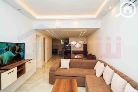 3 Bedroom Chalet for Sale in North Coast, Matruh - DSC01921. jpg