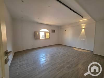 4 Bedroom Apartment for Sale in New Cairo, Cairo - 746909346_1062287540120066_53024728458280176_n. jpg 4 Bedroom Apartment for Sale in New Cairo, Cairo - 746909346_1062287540120066_53024728458280176_n. jpg