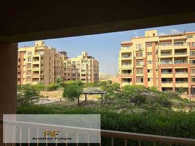 فلیٹ 3 غرف نوم للبيع في 6 اكتوبر، الجيزة - WhatsApp Image 2026-07-08 at 2.01. 00 PM (3). jpeg