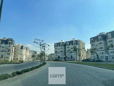 3 Bedroom iVilla for Sale in New Cairo, Cairo - WhatsApp Image 2026-09-02 at 3.35. 30 PM. jpeg