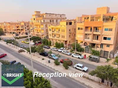 شقة 4 غرف نوم للبيع في القاهرة الجديدة، القاهرة - 1000272576. jpg شقة 4 غرف نوم للبيع في القاهرة الجديدة، القاهرة - 1000272576. jpg