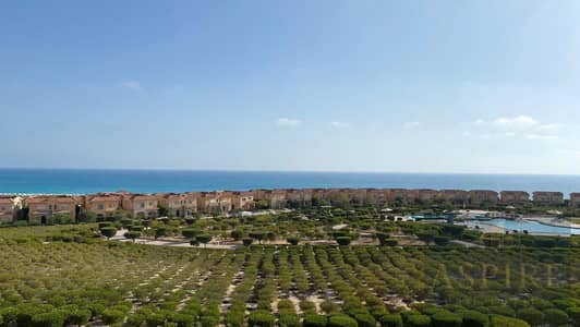 2 Bedroom Chalet for Sale in North Coast, Matruh - WhatsApp Image 2026-09-02 at 12.19. 13 PM. jpeg