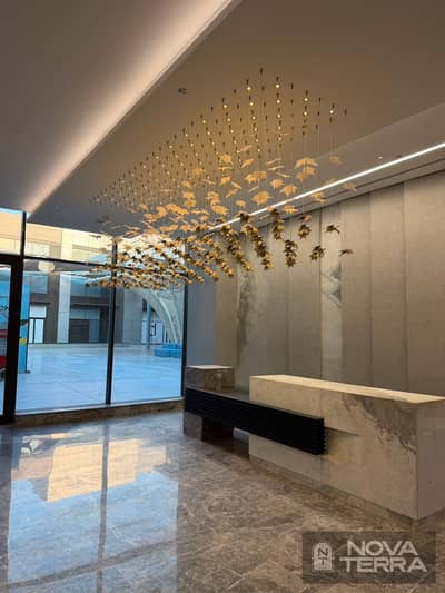 Clinic for Rent in Sheikh Zayed, Giza - image-01. jpeg
