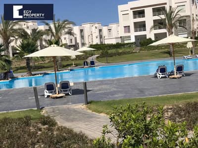 3 Bedroom Chalet for Sale in North Coast, Matruh - _files_WhatsApp Image 2026-08-26 at 5.51. 22 AM (1). jpeg 3 Bedroom Chalet for Sale in North Coast, Matruh - _files_WhatsApp Image 2026-08-26 at 5.51. 22 AM (1). jpeg