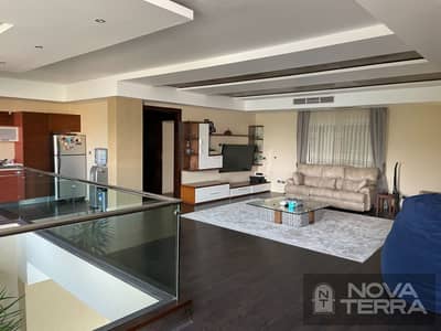6 Bedroom Villa for Sale in Sheikh Zayed, Giza - image-01. jpeg