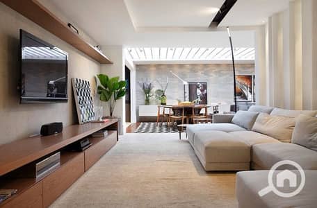 3 Bedroom Townhouse for Sale in Sheikh Zayed, Giza - 6da9149db7313c24d94f71212c4fe16f--hack-cinema. jpg