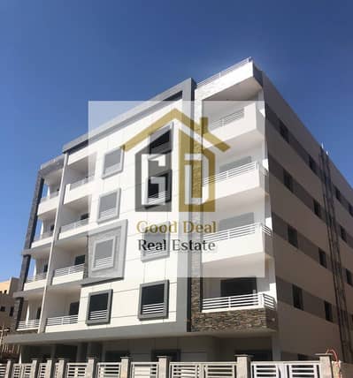 عقار سكني آخر 10+ غرف نوم للايجار في القاهرة الجديدة، القاهرة - 1f2a1410-abf9-4af9-8da2-bad0edad68d3. jpg