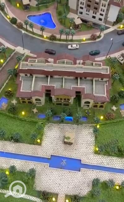 فیلا 3 غرف نوم للبيع في مدينة الشروق، القاهرة - 5819176547573764146_121. jpg فیلا 3 غرف نوم للبيع في مدينة الشروق، القاهرة - 5819176547573764146_121. jpg