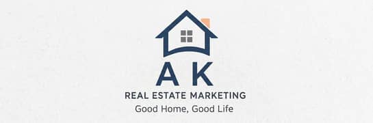 A K For Real Estate A K For Real Estate