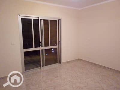2 Bedroom Apartment for Rent in New Cairo, Cairo - WhatsApp Image 2026-09-02 at 4.19. 52 PM (3). jpeg