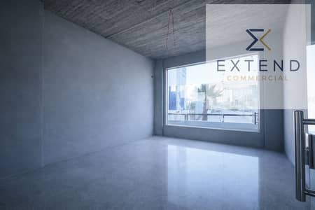 محلات تجارية  للايجار في 6 اكتوبر، الجيزة - ChatGPT Image Apr 15, 2026, 02_16_05 PM. png