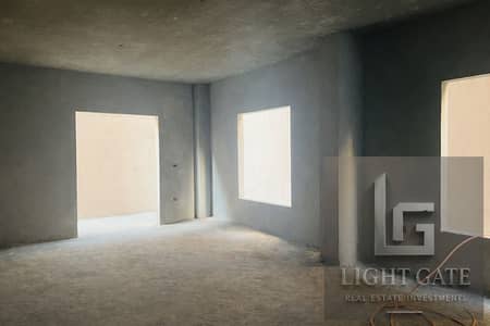4 Bedroom Duplex for Sale in New Cairo, Cairo - 1403. jpg