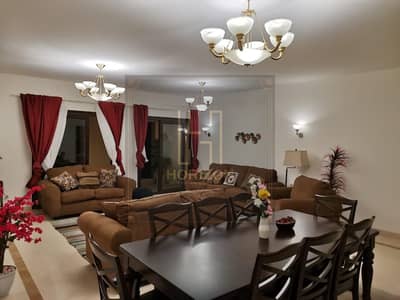 3 Bedroom Flat for Rent in New Cairo, Cairo - WhatsApp Image 2026-08-31 at 1.49. 13 PM (2). jpeg 3 Bedroom Flat for Rent in New Cairo, Cairo - WhatsApp Image 2026-08-31 at 1.49. 13 PM (2). jpeg