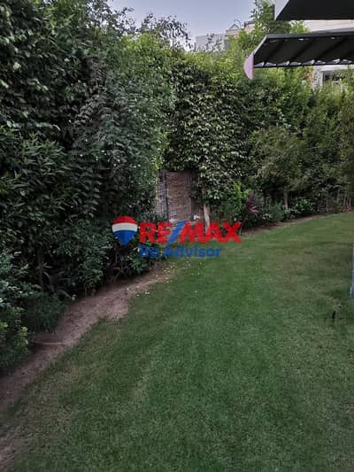 3 Bedroom Apartment for Sale in Sheikh Zayed, Giza - WhatsApp Image 2026-02-27 at 12.02. 59 PM. jpeg 3 Bedroom Apartment for Sale in Sheikh Zayed, Giza - WhatsApp Image 2026-02-27 at 12.02. 59 PM. jpeg