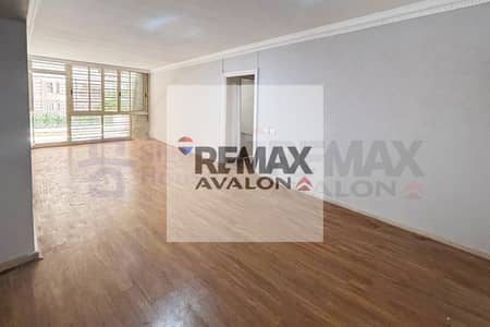 2 Bedroom Flat for Sale in Smoha, Alexandria - 1. jpg 2 Bedroom Flat for Sale in Smoha, Alexandria - 1. jpg