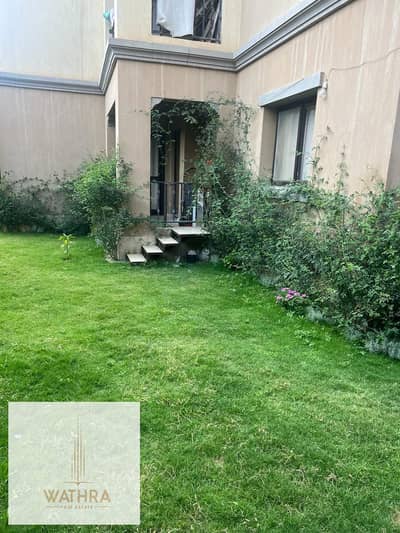 3 Bedroom Apartment for Rent in New Cairo, Cairo - WhatsApp Image 2026-09-02 at 12.34. 55 PM (2). jpeg