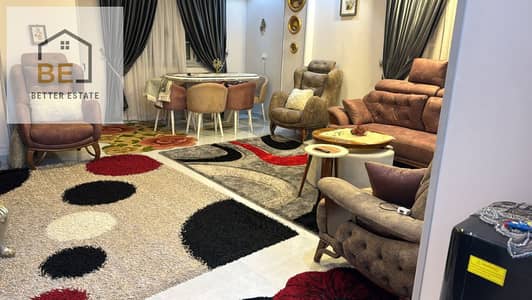 شقة 3 غرف نوم للبيع في الشيخ زايد، الجيزة - WhatsApp Image 2026-08-30 at 7.17. 41 PM. jpeg شقة 3 غرف نوم للبيع في الشيخ زايد، الجيزة - WhatsApp Image 2026-08-30 at 7.17. 41 PM. jpeg
