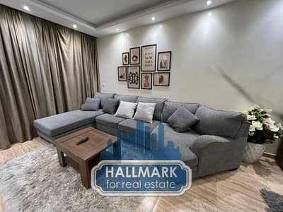 2 Bedroom Flat for Rent in New Cairo, Cairo - WhatsApp Image 2026-09-02 at 16.44. 05 (1). jpeg