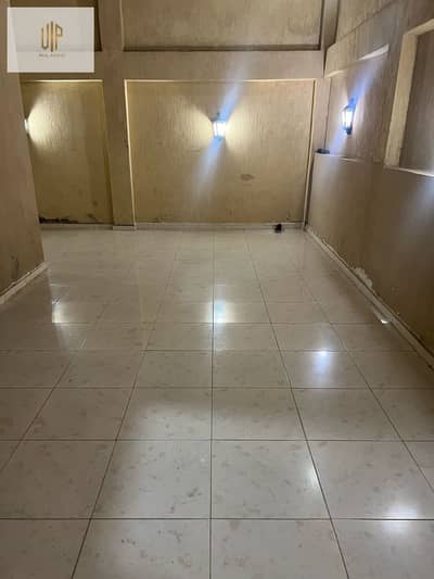 5 Bedroom Duplex for Sale in New Cairo, Cairo - WhatsApp Image 2026-09-02 at 3.51. 26 PM (1). jpeg 5 Bedroom Duplex for Sale in New Cairo, Cairo - WhatsApp Image 2026-09-02 at 3.51. 26 PM (1). jpeg