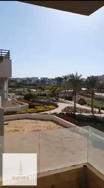 فیلا 6 غرف نوم للبيع في القاهرة الجديدة، القاهرة - WhatsApp Image 2026-09-02 at 4.28. 18 PM (1). jpeg