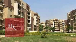 3 WhatsApp Image 2026-09-02 at 3.16. 36 PM (3). jpeg