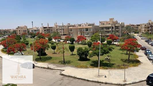 3 Bedroom Apartment for Sale in New Cairo, Cairo - WhatsApp Image 2026-09-02 at 4.54. 49 PM (1). jpeg