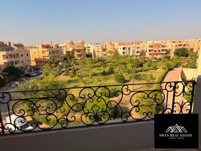 شقة 3 غرف نوم للايجار في الشيخ زايد، الجيزة - 1000280793. jpg شقة 3 غرف نوم للايجار في الشيخ زايد، الجيزة - 1000280793. jpg