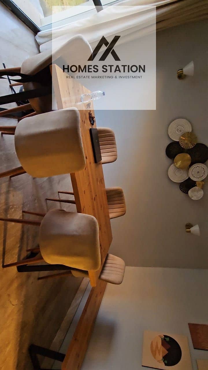2 5d8fa776-6cfb-4679-aa5e-bc671ae3d745. jpg