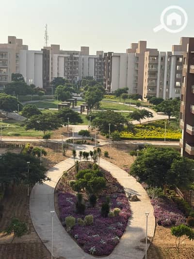3 Bedroom Apartment for Rent in Shorouk City, Cairo - WhatsApp Image 2026-09-02 at 5.02. 34 PM (10). jpeg