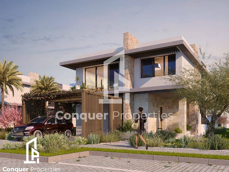 7 Untitled design - 2023-11-07T144935.686 (2). png