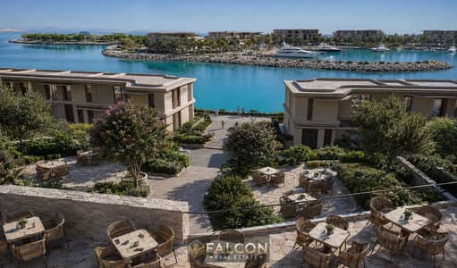 3 Bedroom Flat for Sale in North Coast, Matruh - ChatGPT Image Sep 2, 2026, 04_42_10 PM. png 3 Bedroom Flat for Sale in North Coast, Matruh - ChatGPT Image Sep 2, 2026, 04_42_10 PM. png