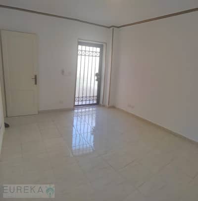 شقة 3 غرف نوم للايجار في مدينتي، القاهرة - 1a323531-4afe-4342-b83f-aa612936cb12. jpg