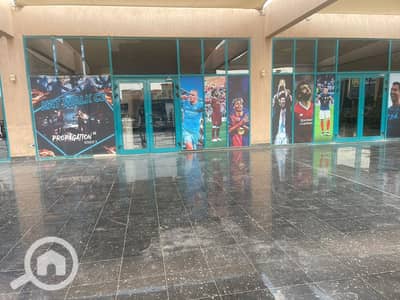 محلات تجارية للايجار في القاهرة الجديدة، القاهرة - WhatsApp Image 2026-09-02 at 4.29. 24 PM (1). jpeg محلات تجارية للايجار في القاهرة الجديدة، القاهرة - WhatsApp Image 2026-09-02 at 4.29. 24 PM (1). jpeg