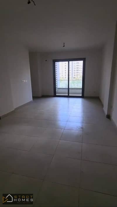 3 Bedroom Flat for Sale in New Capital City, Cairo - WhatsApp Image 2026-09-02 at 12.43. 26 PM (2). jpeg
