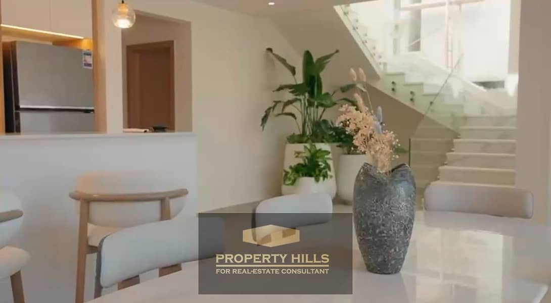 4 IMG-20260902-WA0027. jpg