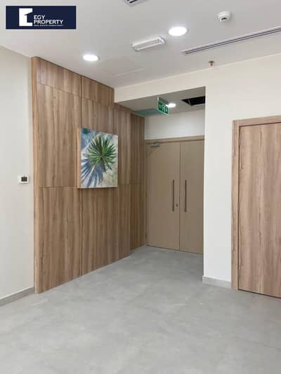 Clinic for Rent in New Cairo, Cairo - _files_WhatsApp Image 2026-05-12 at 6.48. 20 AM (1). jpeg