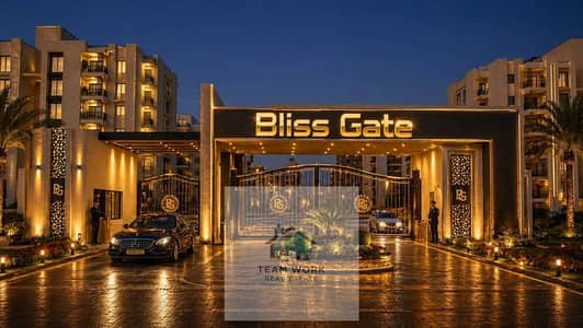 3 Bedroom Flat for Sale in Sheikh Zayed, Giza - 738473167_2235385587278154_1504786147664611838_n. jpg