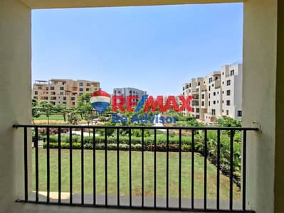 2 Bedroom Apartment for Sale in 6th of October, Giza - WhatsApp Image 2026-07-29 at 4.57. 00 PM (1). jpeg