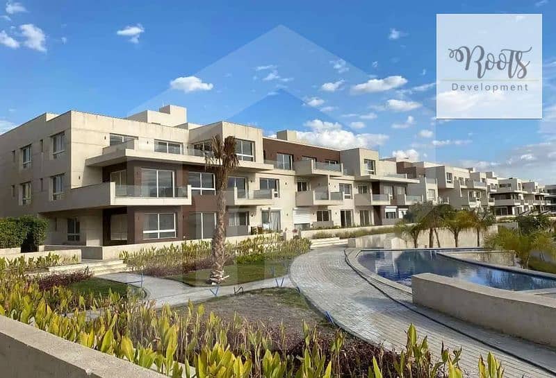 11 twin-house-for-sale-in-soleya-inertia-6th-oct-L4610-17512717924610-1_800x545. jpg